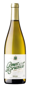 Gomez Cruzado Blanco