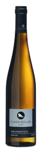 Eugen Müller Kirchenstück Riesling Trocken