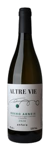 Altre Vie Roero Arneis Anfora