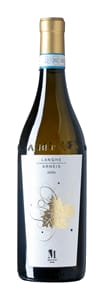 Molino Sibilla Langhe Arneis