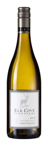 Elk Cove Willamette Valley Pinot Gris