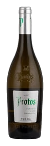 Protos Verdejo