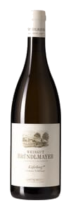 Bründlmayer Langenlois Ried Käferberg Grüner Veltliner Erste Lage