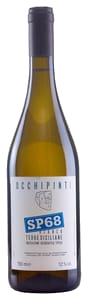 Occhipinti SP 68 Bianco