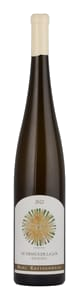 Vinflaske