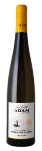 Jean-Baptiste Adam Wineck-Schlossberg Riesling