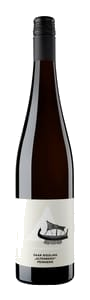 Willems-Willems Altenberg Riesling Feinherb