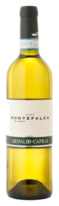 Vinflaske