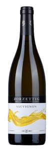 Zorzettig Sauvignon