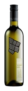Terra Parna Sauvignon Blanc