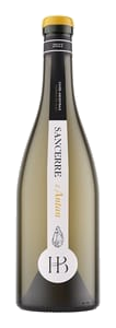 Henri Bourgeois Sancerre d'Antan Cuvée Ancestrale Terroir de Silex