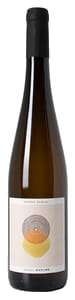 Sophie Schaal Alsace Riesling