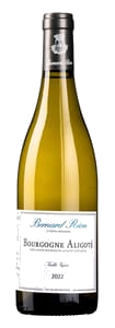 Bernard Rion Bourgogne Aligoté Vieilles Vignes