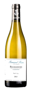 Bernard Rion Bourgogne Chardonnay Vieilles Vignes
