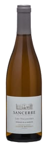 Dom. de la Garenne Sancerre Les Villaudes