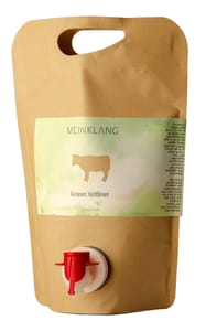 Meinklang Grüner Veltliner
