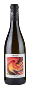 Bonnet-Huteau Muscadet Sèvre et Maine Les Laures