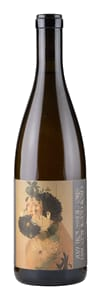 Jolie-Laide Fanucchi Road Trousseau Gris