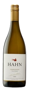 Hahn Founder's Chardonnay