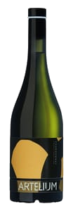 Artelium Chardonnay