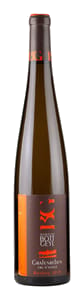 Bott-Geyl Grafenreben Riesling