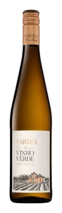 Varzea do Morão Vinho Verde