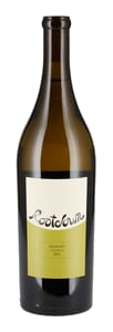 Rootdown Cole Ranch Savagnin