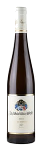 Dr. Bürklin-Wolf Gaisböhl G.C. Riesling