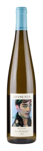 Josmeyer Le Kottabe Riesling