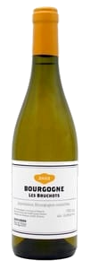 Louis Chenu Bourgogne Les Bruchots