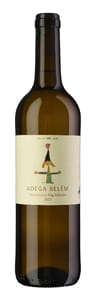 Adega Belém Cookie Cellar Dog Selection