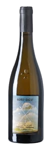 Delaunay Vignerons Nord-Ouest