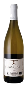 Dom. Tabordet Sancerre