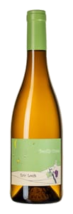 Eric Louis Pouilly Fumé