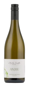 Charles Eusebe Anjou Chenin Blanc