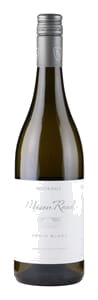 Mason Road Chenin Blanc