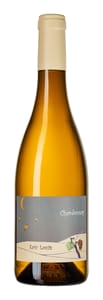 Eric Louis Chardonnay