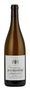 Maison Perron de Mypont Bourgogne Chardonnay