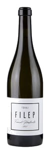Filep Tokaji Furmint-Hárslevel