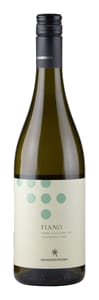Mandrarossa Fiano