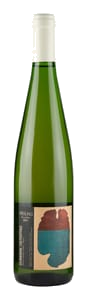 Ostertag Les Jardins Riesling