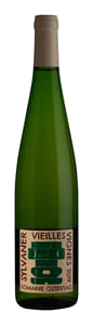 Ostertag Sylvaner Vieilles Vignes