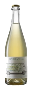 Barbatruks Barbascat
