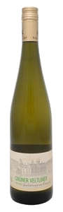 Schloss Raggendorf Grüner Veltliner