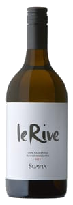Suavia Le Rive