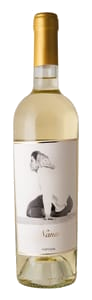 Nana Vinho Branco Portugal