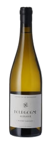 Robert Goulley Bourgogne Aligoté