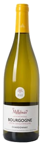 Millebuis Bourgogne Côte Chalonnaise