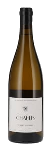 Robert Goulley Chablis