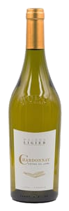 Ligier Côtes du Jura Chardonnay